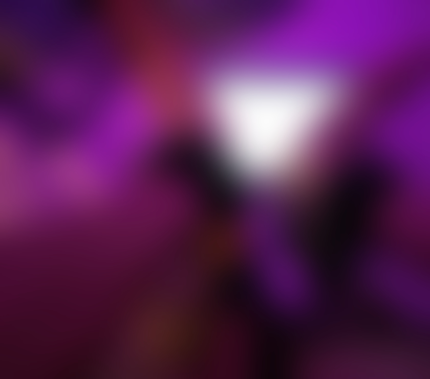 Gay massage North London Tottenham - North London - Photos for Discreet sub male escort for married bi straight doms London